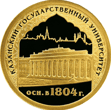 Пример изображения